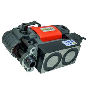 Taladro magnético Bernardo MD3845L