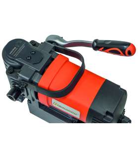 Taladro magnético Bernardo MD3845L