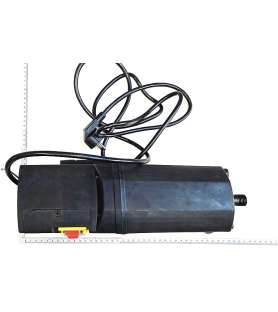 Motor para regruesadora Scheppach PLM1800 (de 2020)