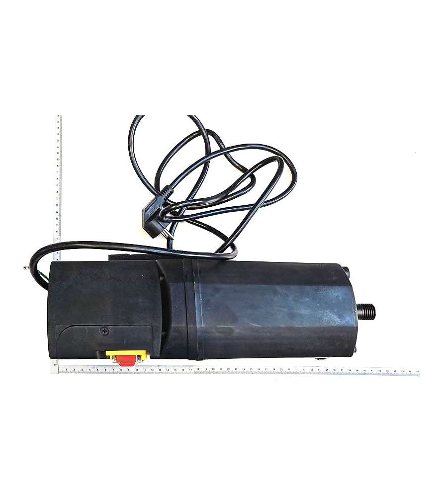 Motor para regruesadora Scheppach PLM1800 (de 2020)