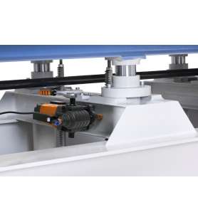 Taladro magnético Bernardo MD3850