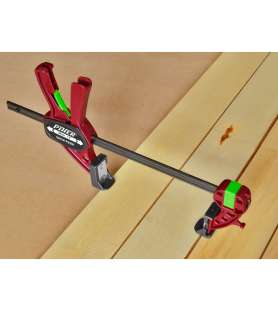 Accessoire pour parquet Quick PIHER réf 30167