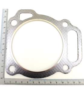 Joint de culasse 5906219030...