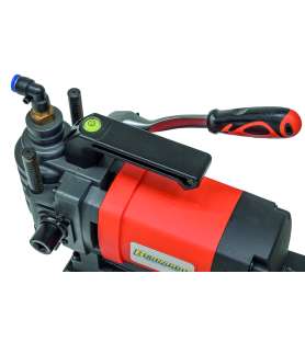 Carotatrice magnetica Bernardo MD3850PL