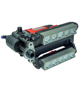 Carotatrice magnetica Bernardo MD3850PL