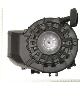 Lanceur 5911244072 pour tondeuses Scheppach, Parkside et Woodstar