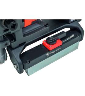 Magnetic-core drilling machine Bernardo MD5568PL