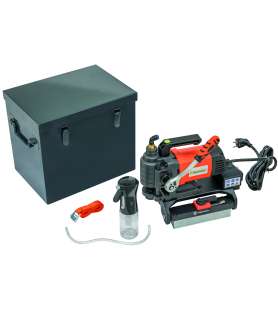 Magnetic-core drilling machine Bernardo MD5568PL