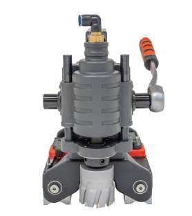 Carotatrice magnetica Bernardo MD5568PL