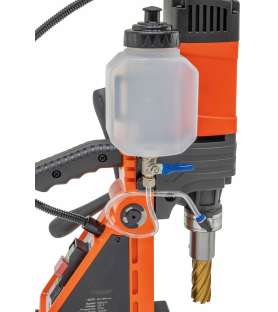 Taladro magnético Bernardo MD3550eco