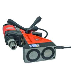 Taladro magnético Bernardo MD5050V-eco