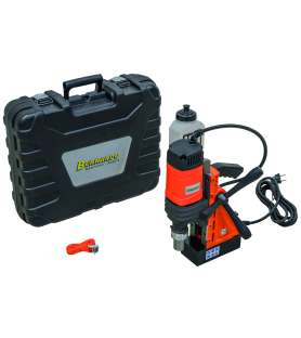 Magnet-Kernbohrmaschine Bernardo MD5050V-eco