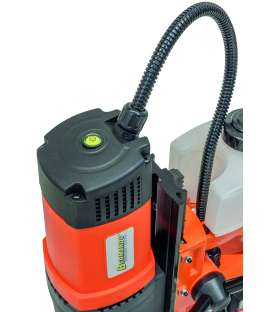 Taladro magnético Bernardo MD6050VD