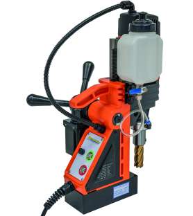 Carotatrice magnetica Bernardo MD3550PF