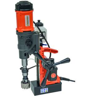 Taladro magnético Bernardo MD8050PF