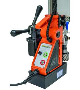 Taladro magnético Bernardo MD8050PF