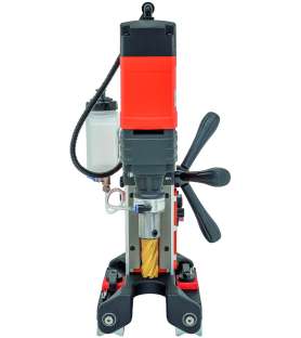 Magnetic-core drilling machine Bernardo MD3550P