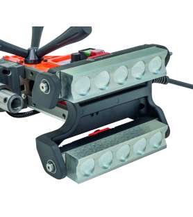 Carotatrice magnetica Bernardo MD3550P