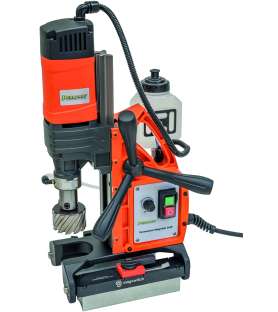 Magnetic-core drilling machine Bernardo MD5050P