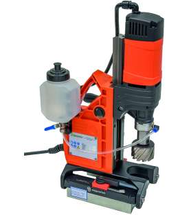 Magnet-Kernbohrmaschine Bernardo MD5050P