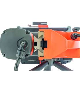 Carotatrice magnetica Bernardo MD5050P