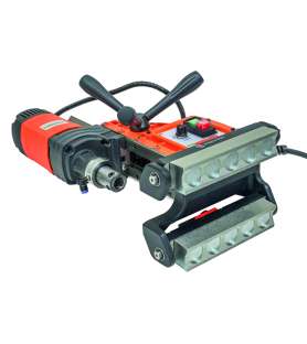 Carotatrice magnetica Bernardo MD5050P