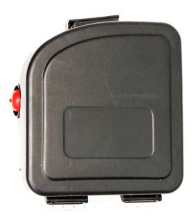 Unidad de filtro de aire referencia 5911246022 para cortacésped Scheppach