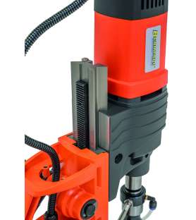 Magnetic-core drilling machine Bernardo TPC2000S