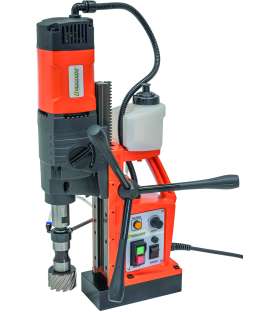 Carotatrice magnetica Bernardo TPC2200