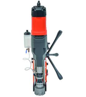 Taladro magnético Bernardo TPC2000PRO