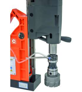 Carotatrice magnetica Bernardo TPC2000Pro