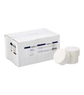 Kleiberit 788.7 Hot Melt Adhesive Sticks – White – Box of 18 – for Manual Edge Banding Machines