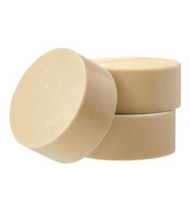 Kleiberit 788.7 Hot Melt Adhesive Sticks – Ivory – Box of 18 – for Manual Edge Banding Machines