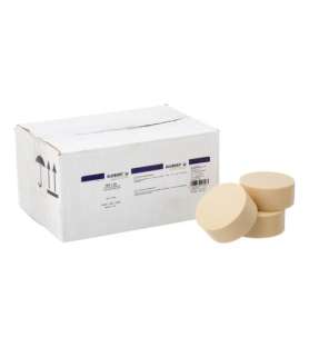 Kleiberit 788.7 Hot Melt Adhesive Sticks – Ivory – Box of 18 – for Manual Edge Banding Machines