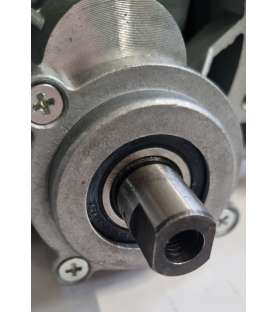 Moteur pour scie circulaire sur table Scheppach HS110 et HS250L (à partir de 11/2019)