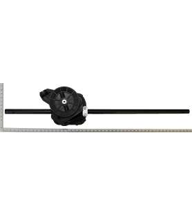 Transmission Gearbox for Lawn Mower - Ref 5911269009