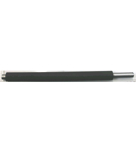 Rotolo liscio per pialla filo e spessore Scheppach HT1060 e Woodster PT106
