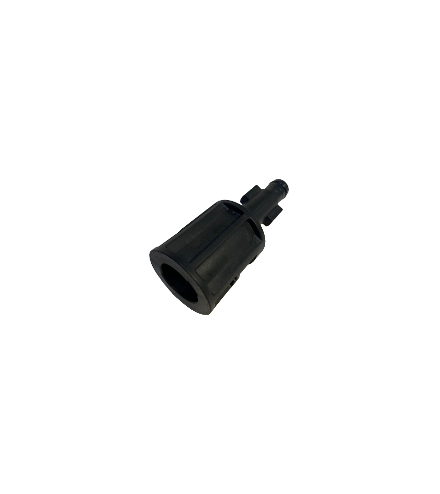 HPC to HCE Adapter Ø 14.5 mm for Scheppach HPC1400 Pressure Washer