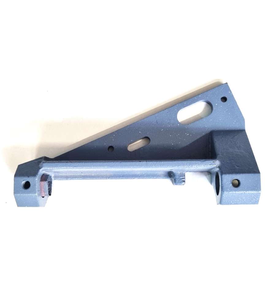 Hinge part no. 15 for planer thicknesser Bernardo