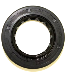 Paraolio 25x41,25x6 Scheppach – Rif. 5904610013