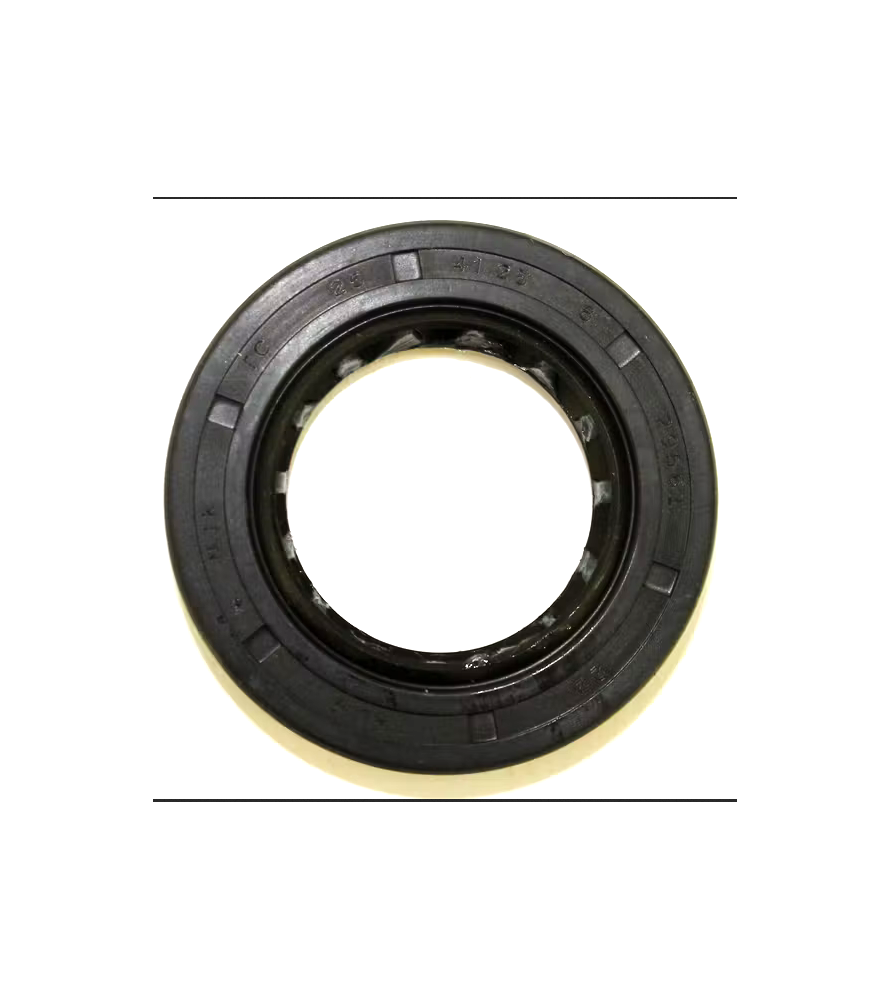 Paraolio 25x41,25x6 Scheppach – Rif. 5904610013