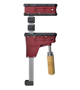 Piher PRL400-80 Clamp – 300 mm Length – Ref. 02630