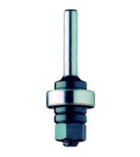 CMT 924.080.10 - Arbor for...