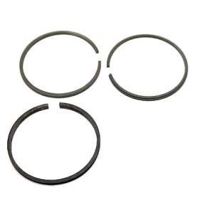 Segmentos de pistón 39061279004 para compresor Parkside PKO270A3