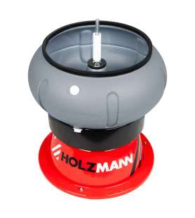 Holzmann VPT8KG Vibratory...