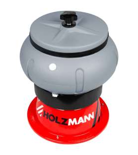 Holzmann VPT8KG Vibratory...