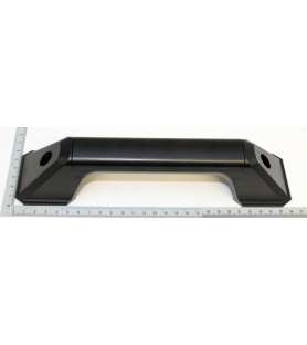 Handle for Scheppach WSE4000-CUT plasma cutter - ref 5906610002