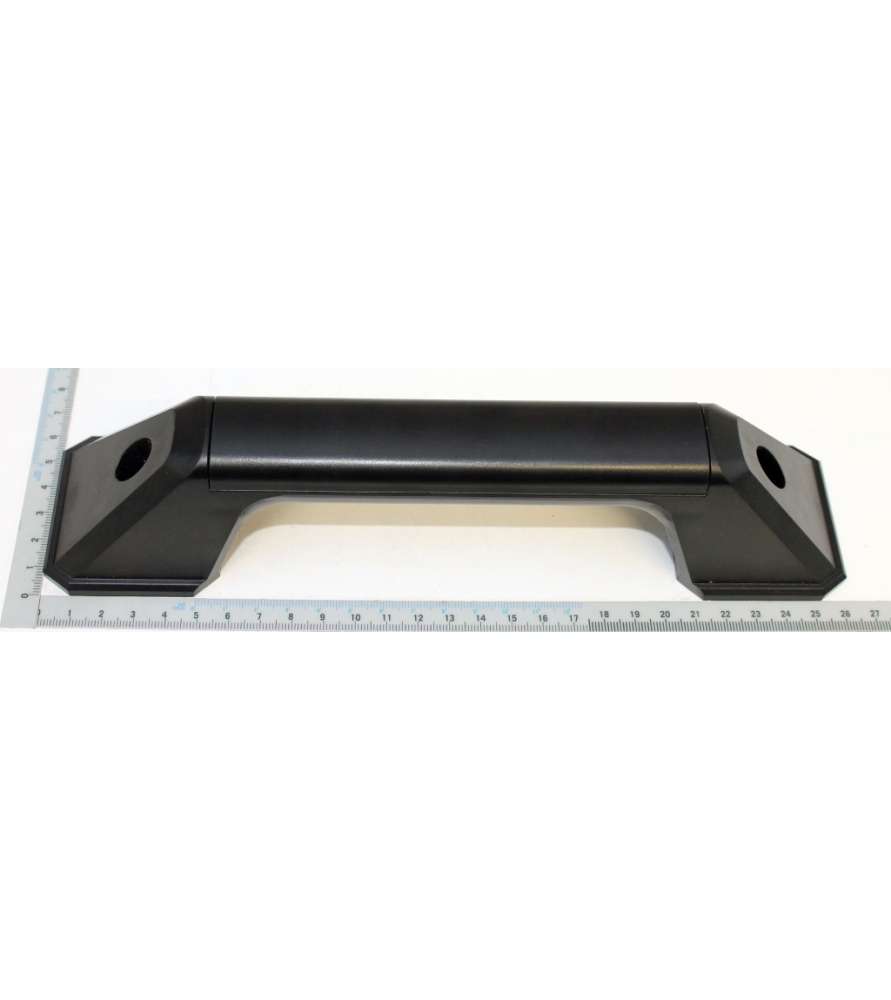 Handle for Scheppach WSE4000-CUT plasma cutter - ref 5906610002