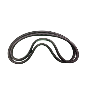 Cinghia dentata per biotrituratore da giardino Zipper ZI-HAEK4100