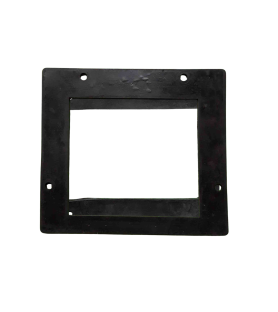 Hopper seal for Zipper ZI-HAEK4100 garden shredder